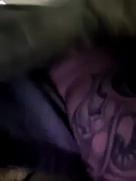 Billywax online show from 02.25.25