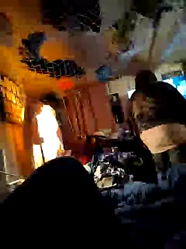 Billywax online show from 03.02.25