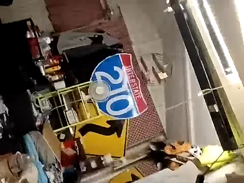 Billywax online show from 10.06.25