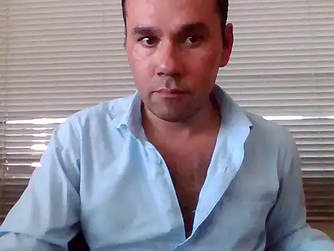 Snapshot of davicho92 chatting on 02.17.26 davicho92 online show from 02.17.26