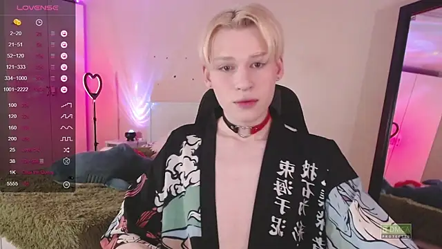 rainbow  salt online show from 01.03.25