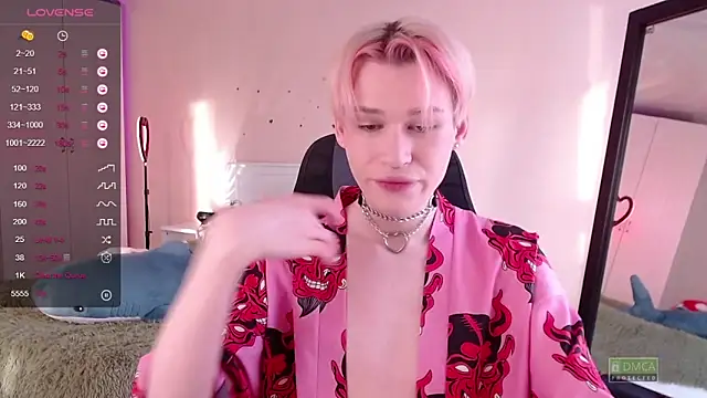 rainbow  salt online show from 01.22.25