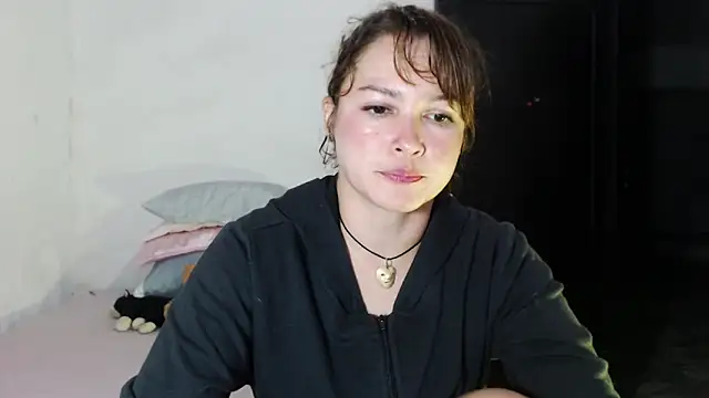 Snapshot of solamatista11 chatting on 10.29.25 solamatista11 online show from 10.29.25