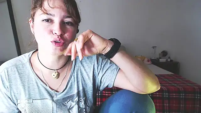 Snapshot of solamatista11 chatting on 11.26.25 solamatista11 online show from 11.26.25