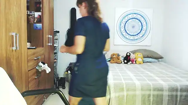 Snapshot of solamatista11 chatting on 01.13.26 solamatista11 online show from 01.13.26