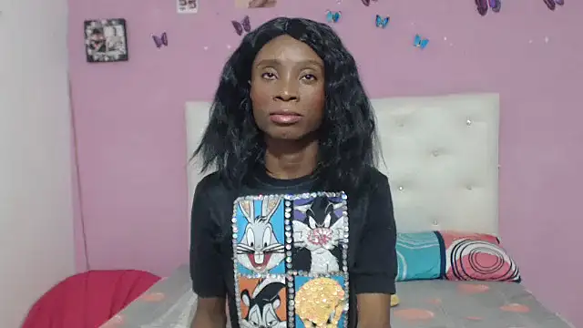 braguitashumedas online show from 11.21.25