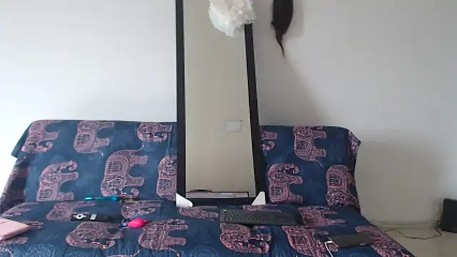 braguitashumedas online show from 02.10.26