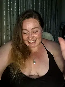 Iceprincess2bad4u online show from 01.06.25