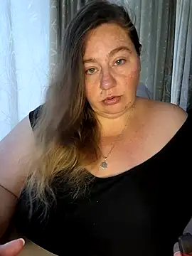 Iceprincess2bad4u online show from 01.19.25