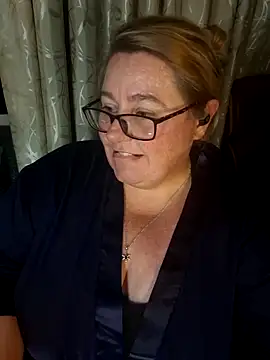 Iceprincess2bad4u online show from 03.12.26