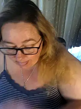 Iceprincess2bad4u online show from 04.12.26