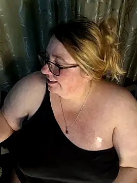 Iceprincess2bad4u online show from 06.16.26