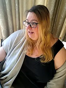 Iceprincess2bad4u online show from 06.20.26