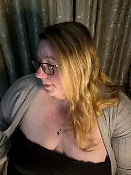 Iceprincess2bad4u online show from 06.26.26