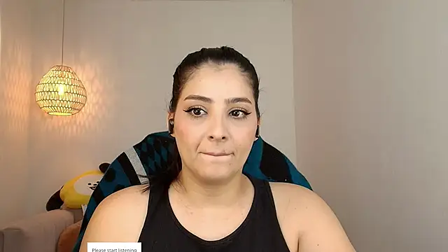 YummyAnna  online show from 01.06.26