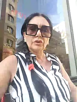 La Vedova Allegra online show from 06.19.26