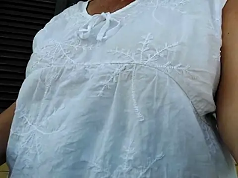 La Vedova Allegra online show from 06.25.26