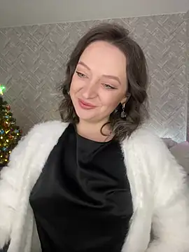 EvaBarsa  online show from 12.13.24