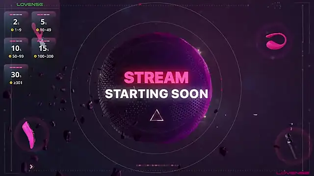 Snapshot of TheDogsBolloxXL chatting on 02.27.26 TheDogsBolloxXL online show from 02.27.26