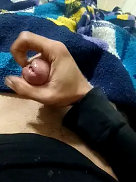 Prince R9 online show from 01.19.25