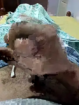 Prince R9 online show from 10.10.25