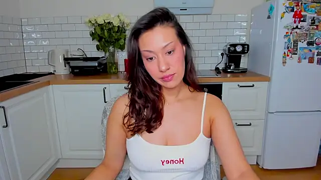 FieryHeart online show from 03.12.26