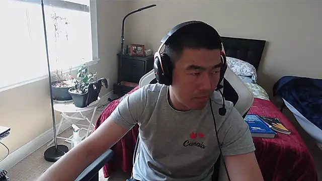 goodgame101 online show from 05.12.26