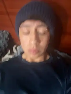 Feli123A online show from 11.18.25