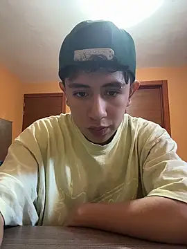 Feli123A online show from 11.20.25