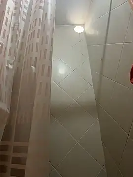 Feli123A online show from 12.22.25