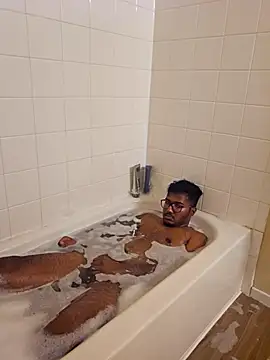 dulcetnukem online show from 02.03.26