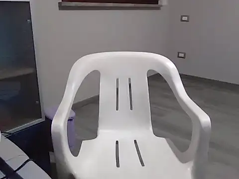 iron boy80 online show from 12.07.24