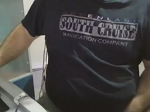 iron boy80 online show from 12.16.24