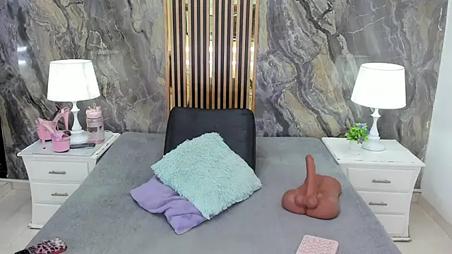 Nyakimgold online show from 06.30.26