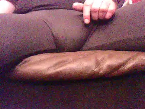 SDtinycok online show from 01.09.25