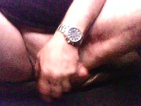 SDtinycok online show from 02.24.25