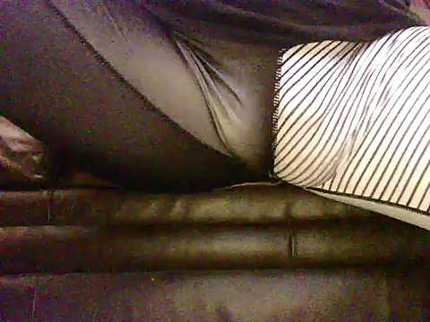 SDtinycok online show from 03.09.25