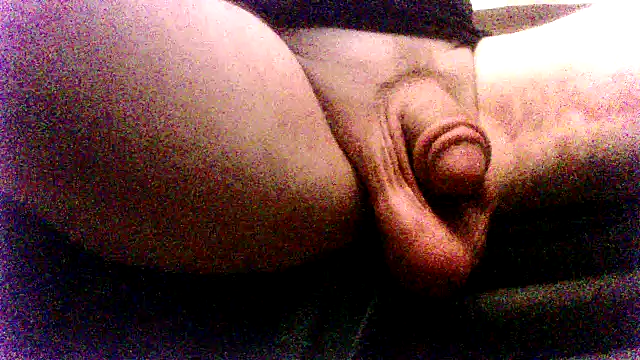 SDtinycok online show from 09.08.25