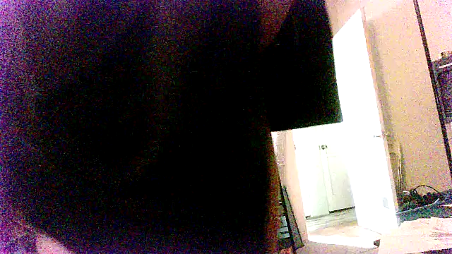 SDtinycok online show from 09.21.25