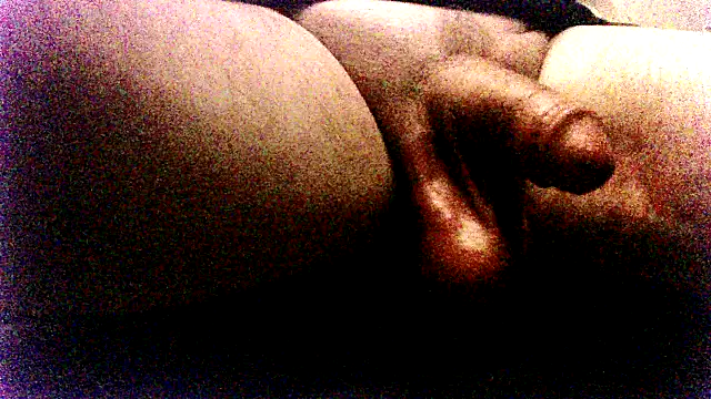 SDtinycok online show from 10.31.25