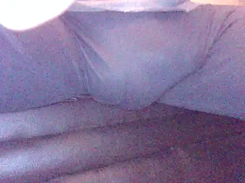 Snapshot of SDtinycok chatting on 03.30.26 SDtinycok online show from 03.30.26