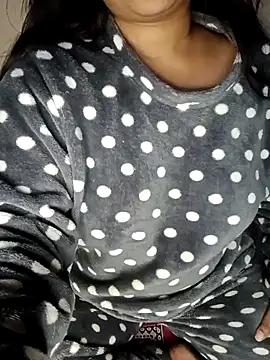 Snapshot of Sweet-Berry chatting on 12.19.24 Sweet-Berry online show from 12.19.24