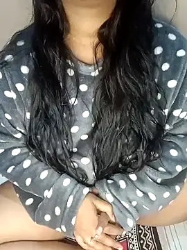 Snapshot of Sweet-Berry chatting on 12.21.24 Sweet-Berry online show from 12.21.24