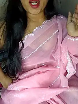 Snapshot of Sweet-Berry chatting on 02.06.25 Sweet-Berry online show from 02.06.25