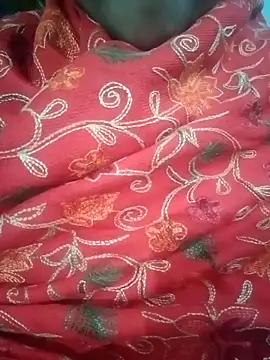 Snapshot of Sweet-Berry chatting on 02.13.26 Sweet-Berry online show from 02.13.26