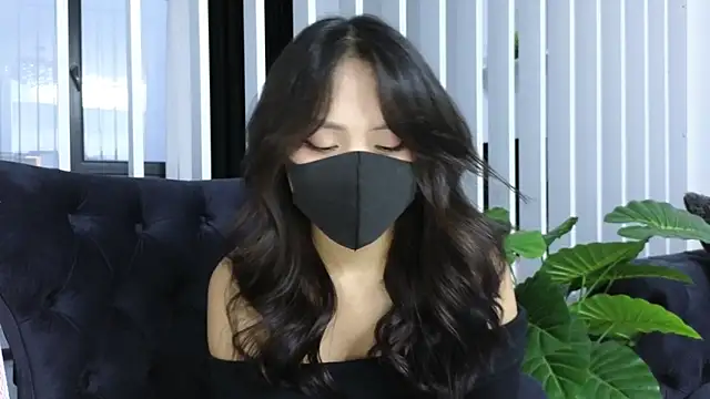 TammiLou online show from 01.17.25