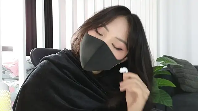 TammiLou online show from 01.17.25