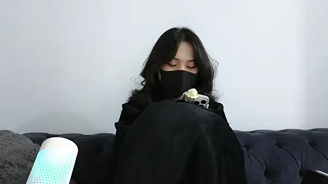 TammiLou online show from 01.20.25