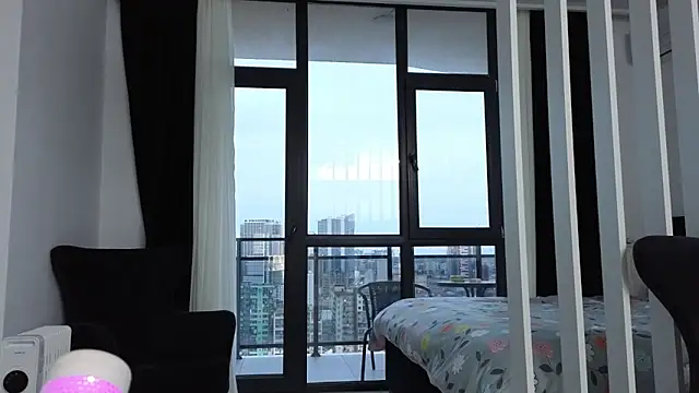 TammiLou online show from 01.23.25