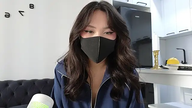 TammiLou online show from 01.23.25